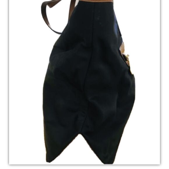 Michael Kors Kempton tote - Picture 5 of 12